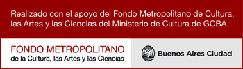 Logo_2014_Fondo_Metropolitano_small.jpg