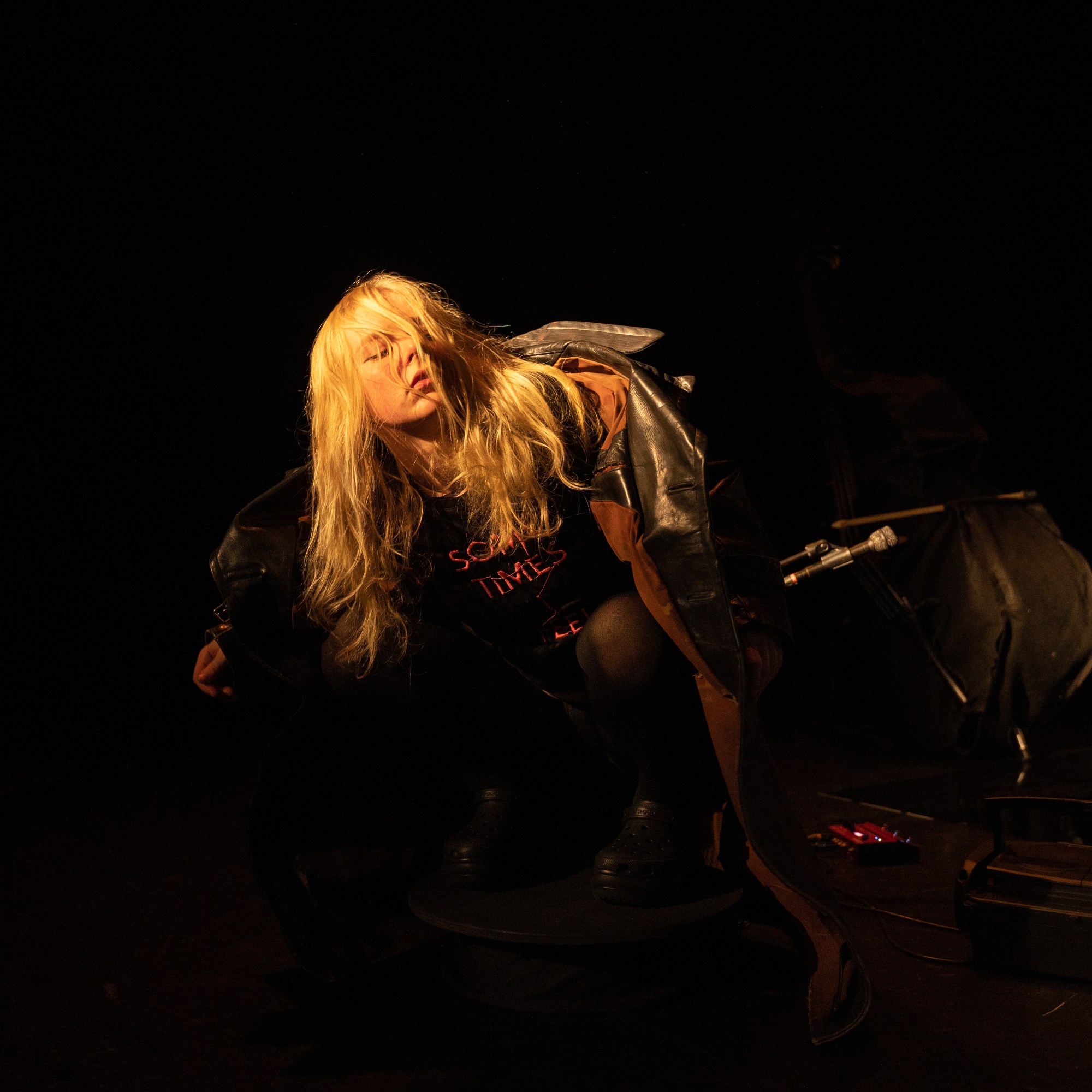 photo Bas de Brouwer