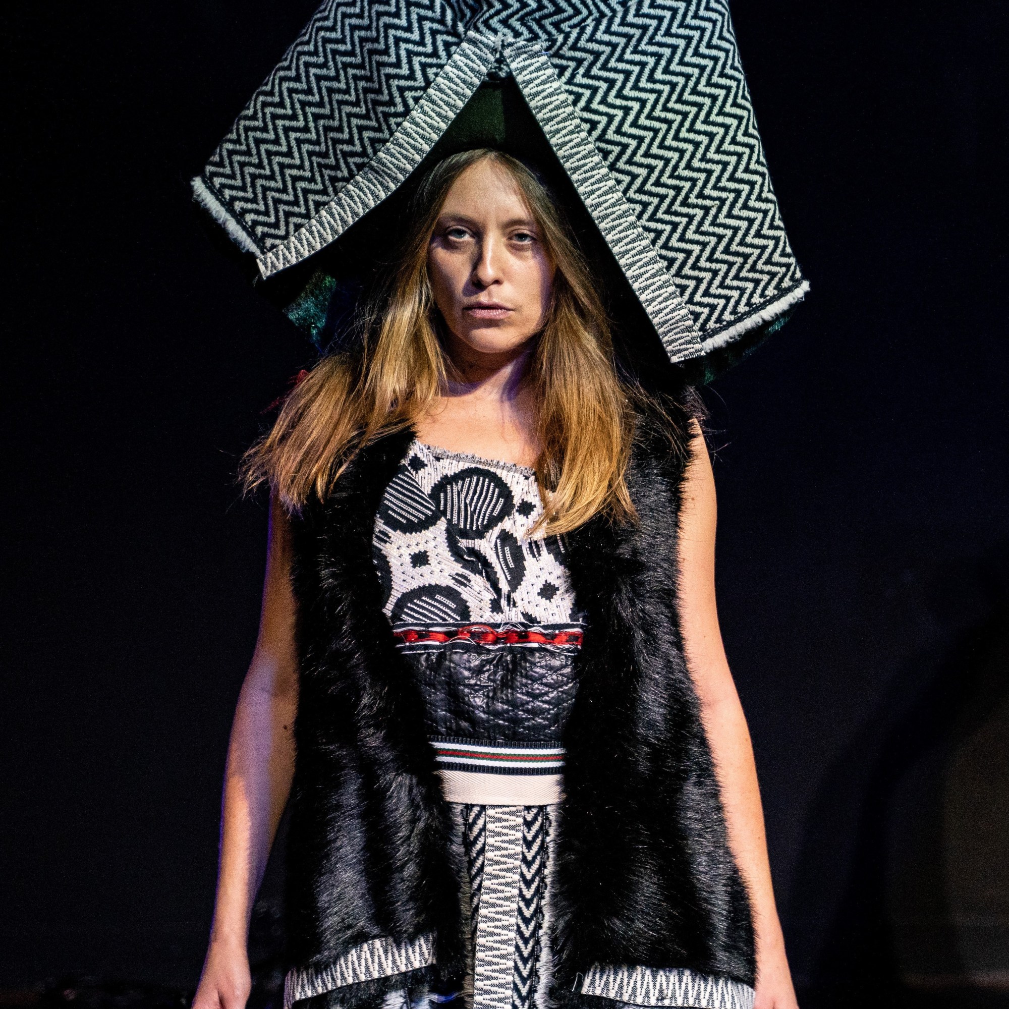 photo: Bas de Brouwer